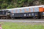 Horseshoe Curve